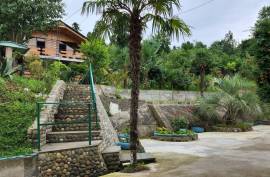 Daily Rent, 4 Room, Batumi, Mtsvane Kontskhi