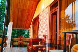 Daily Rent, 4 Room, Batumi, Mtsvane Kontskhi