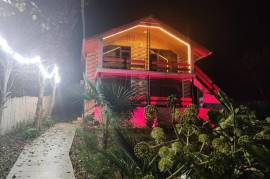 Daily Rent, 4 Room, Batumi, Mtsvane Kontskhi