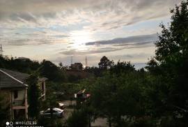 Daily Rent, 4 Room, Batumi, Mtsvane Kontskhi