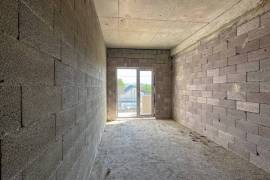 იყიდება სახლი, 7 ოთახიანი, თბილისი, ფონიჭალა