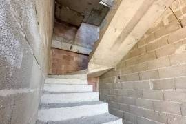 იყიდება სახლი, 7 ოთახიანი, თბილისი, ფონიჭალა