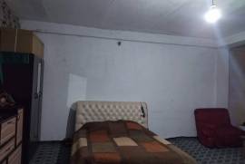 Apartment for sale, Old building, Samgori