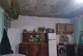 Apartment for sale, Old building, Samgori