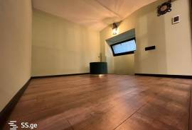 Apartment for sale, Old building, Old Tbilisi