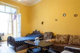 Apartment for sale, Old building, Sololaki