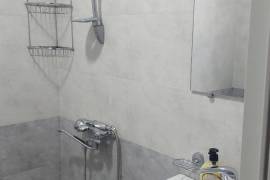 Аренда квартир посуточно, 3 Kомнатная, Новостройка, Тбилиси, Дигоми
