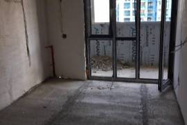 Apartment for sale, 2 Room, New building, Batumi, Khimshiashvili District