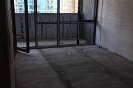 Apartment for sale, 2 Room, New building, Batumi, Khimshiashvili District
