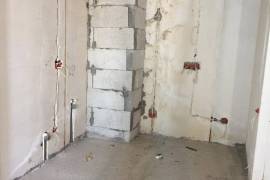 Apartment for sale, 2 Room, New building, Batumi, Khimshiashvili District