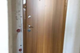 Apartment for sale, 2 Room, New building, Batumi, Khimshiashvili District