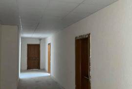 Apartment for sale, 2 Room, New building, Batumi, Khimshiashvili District