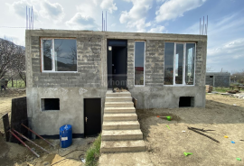 House For Sale, 5 Room, Mtskheta , Dzegvi