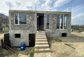 House For Sale, Dzegvi