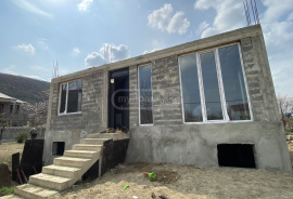 House For Sale, 5 Room, Mtskheta , Dzegvi