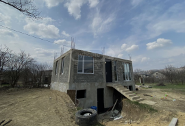 House For Sale, 5 Room, Mtskheta , Dzegvi