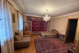 Аренда Дома, Тбилиси, saburtalo