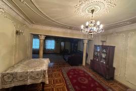 Аренда Дома, Тбилиси, saburtalo