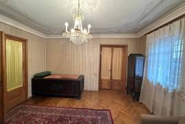Аренда Дома, Тбилиси, saburtalo