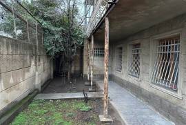Аренда Дома, Тбилиси, saburtalo