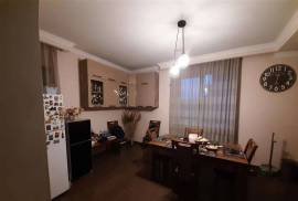 Аренда Дома, 9 Kомнатная, Тбилиси, Лоткини