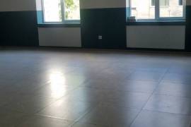 ქირავდება, საოფისე ფართი, საბურთალო