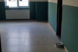 Аренда, Офис, saburtalo