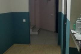 Аренда, Офис, saburtalo