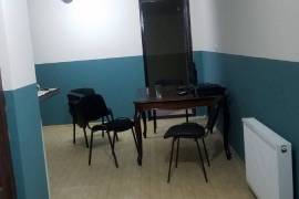 Аренда, Офис, saburtalo