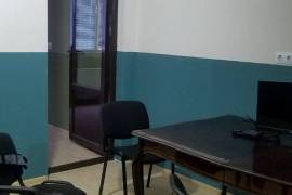 Аренда, Офис, saburtalo
