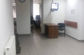 ქირავდება, საოფისე ფართი, საბურთალო