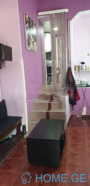For Sale , Office