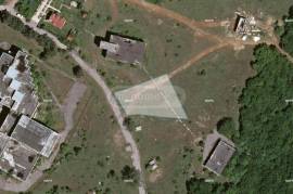 Land For Sale, Mtatsminda