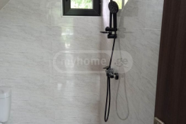 House For Sale, 4 Room, Mtskheta , Tskhvarichamia