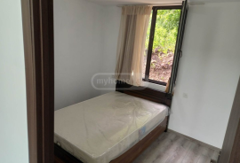 House For Sale, 4 Room, Mtskheta , Tskhvarichamia
