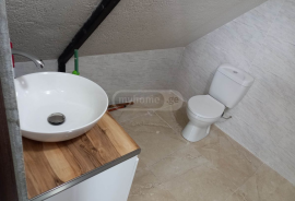 House For Sale, 4 Room, Mtskheta , Tskhvarichamia