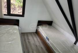 House For Sale, 4 Room, Mtskheta , Tskhvarichamia