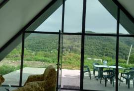 House For Sale, 4 Room, Mtskheta , Tskhvarichamia