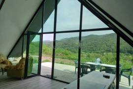House For Sale, 4 Room, Mtskheta , Tskhvarichamia