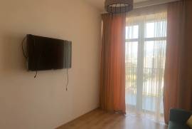 For Rent, New building, Digomi
