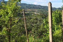 Land For Sale, For Investment, Zeda Achkva