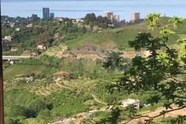 Land For Sale, For Investment, Zeda Achkva
