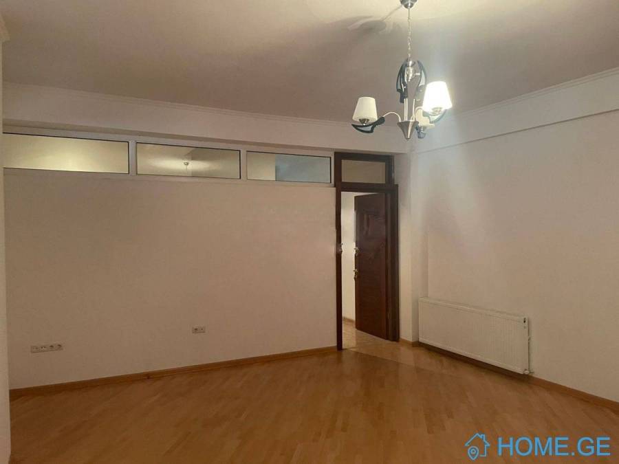 For Sale , Office, vake