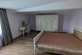 Аренда, 6 Kомнатная, Новостройка, Тбилиси, Вера