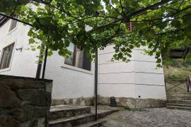 Аренда, 6 Kомнатная, Новостройка, Тбилиси, Вера