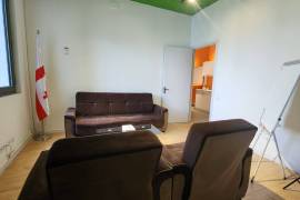 For Rent, Office, saburtalo