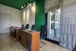 For Rent, Office, saburtalo