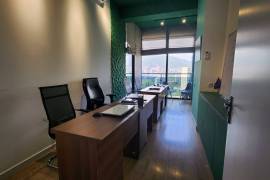 For Rent, Office, saburtalo