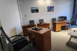 For Rent, Office, saburtalo