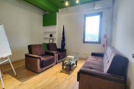 For Rent, Office, saburtalo